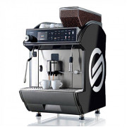 Кофемашина Saeco Idea Restyle cappuccino