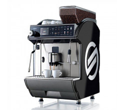Кавомашина Saeco Idea Restyle cappuccino