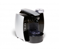 Кофемашина Capitani Sweety