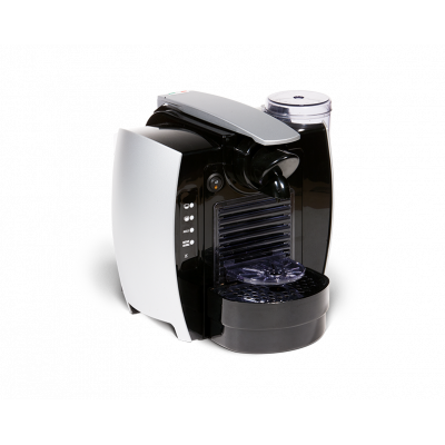 Кавомашина Capitani Sweety Кавомашина Capitani Sweety