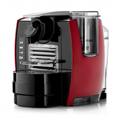 Кавомашина Capitani Sweety Кавомашина Capitani Sweety