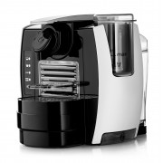 Кофемашина Capitani Sweety