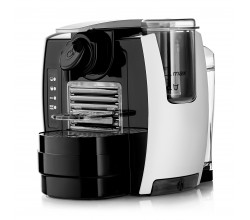 Кофемашина Capitani Sweety