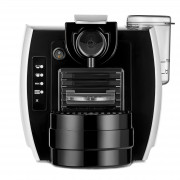 Кофемашина Capitani Sweety