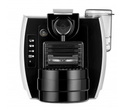 Кофемашина Capitani Sweety