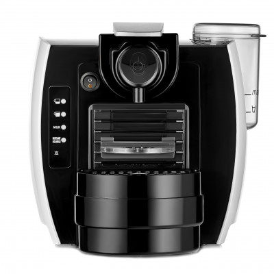 Кавомашина Capitani Sweety Кавомашина Capitani Sweety