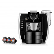 Кофемашина Capitani Sweety