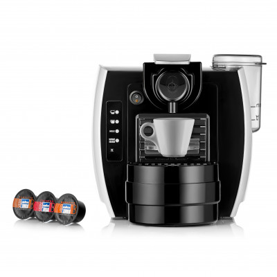 Кавомашина Capitani Sweety Кавомашина Capitani Sweety