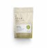 Isla Jasmine Loose leaf tea 100 g Isla Jasmine Loose leaf tea 100 g