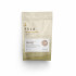 Isla Milk Oolong Leaf Tea 100 g Isla Milk Oolong Leaf Tea 100 g