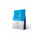 Coffee ground Isla Blue Blend 100 г Coffee ground Isla Blue Blend 100 г