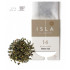 Чай пакетований Isla Milk Oolong 10 х 2,4 г Чай пакетований Isla Milk Oolong 10 х 2,4 г