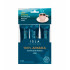 Шоу-бокс Isla – кава мелена в стіку, коробка 20 шт. по 9 г Шоу-бокс Isla – кава мелена в стіку, коробка 20 шт. по 9 г