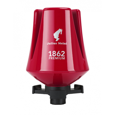 Кофе в зернах Julius Meinl 1862 Aroma 3 кг Кофе в зернах Julius Meinl 1862 Aroma 3 кг