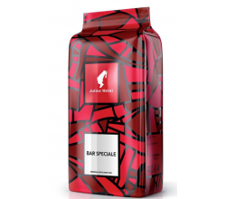 Кофе в зернах Julius Meinl Creme Bar Speciale 1 кг