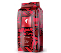 Кофе в зернах Julius Meinl Expert Espresso Spezial 1кг