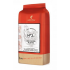Кава в зернах Julius Meinl Red Door Blend 1 кг Кава в зернах Julius Meinl Red Door Blend 1 кг