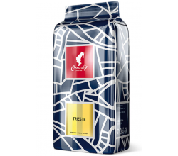 Кофе в зернах Julius Meinl Trieste 1 кг