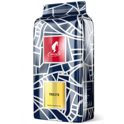 Кава в зернах Julius Meinl Trieste1 кг Кава в зернах Julius Meinl Trieste1 кг