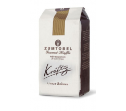 Кофе в зернах Julius Meinl Zumtobel Krafting 500 г