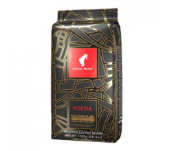 Кофе в зернах Julius Meinl Poesia1 кг