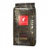 Coffee beans Julius Meinl Poesia1 kg Coffee beans Julius Meinl Poesia1 kg
