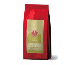 Чай листовий Julius Meinl Sencha Green 250 g