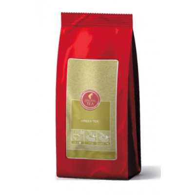 Чай листовий Julius Meinl Sencha Green 250 g Чай листовий Julius Meinl Sencha Green 250 g