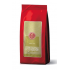 Чай листовий Julius Meinl Sencha Green 250 g Чай листовий Julius Meinl Sencha Green 250 g