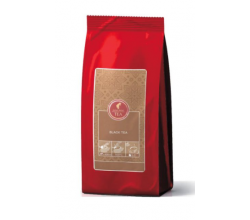Julius Meinl Ceylon Nuwara Eliya Loose Leaf Tea 250 g