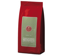 Julius Meinl Evening Blend Loose Leaf Tea 100 g