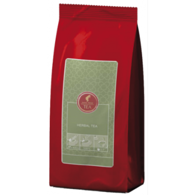Чай листовий Julius Meinl Evening Blend 100 г Чай листовий Julius Meinl Evening Blend 100 г