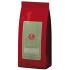 Чай листовий Julius Meinl Evening Blend 100 г Чай листовий Julius Meinl Evening Blend 100 г