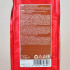 Julius Meinl Earl Grey Loose Leaf Tea 250 g Julius Meinl Earl Grey Loose Leaf Tea 250 g
