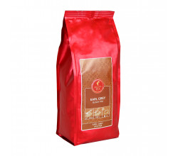 Чай листовий Julius Meinl Earl Grey  250 г
