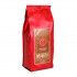 Julius Meinl Earl Grey Loose Leaf Tea 250 g Julius Meinl Earl Grey Loose Leaf Tea 250 g