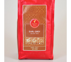 Чай листовий Julius Meinl Earl Grey  250 г