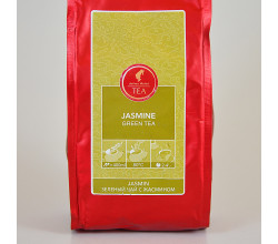 Julius Meinl Chinese Jasmin Chun Hao Loose Leaf Tea 250 g