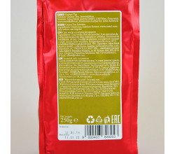 Julius Meinl Chinese Jasmin Chun Hao Loose Leaf Tea 250 g