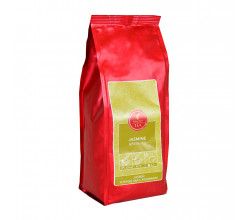 Julius Meinl Chinese Jasmin Chun Hao Loose Leaf Tea 250 g
