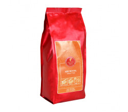Julius Meinl Kir Royal Loose Leaf Tea 250 g