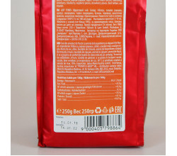 Julius Meinl Kir Royal Loose Leaf Tea 250 g