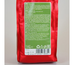 Чай листовий Julius Meinl Peppermint  100 г