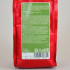 Julius Meinl Peppermint Loose Leaf Tea 100 g Julius Meinl Peppermint Loose Leaf Tea 100 g
