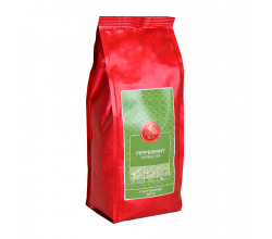 Чай листовий Julius Meinl Peppermint  100 г