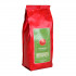 Julius Meinl Peppermint Loose Leaf Tea 100 g Julius Meinl Peppermint Loose Leaf Tea 100 g