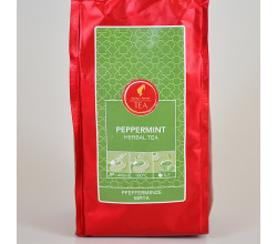 Чай листовий Julius Meinl Peppermint  100 г