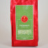 Julius Meinl Peppermint Loose Leaf Tea 100 g Julius Meinl Peppermint Loose Leaf Tea 100 g