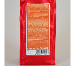 Julius Meinl Wild Berry Loose Leaf Tea 250 g
