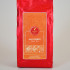 Julius Meinl Wild Berry Loose Leaf Tea 250 g Julius Meinl Wild Berry Loose Leaf Tea 250 g